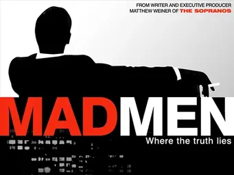 mad-men.webp