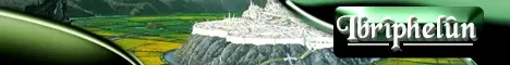 Banner Ibriphelun Gondolin - versao 2.webp