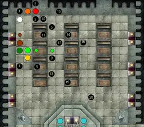 Battlemap.webp