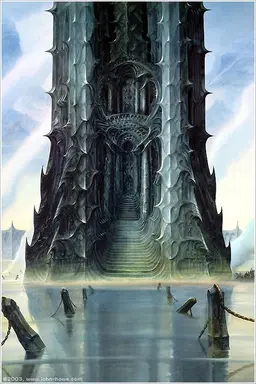 lotr-board_Orthanc.webp