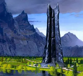 Orthanc_2nd_Age.webp