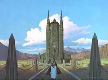 Saruman At Orthanc_2.webp