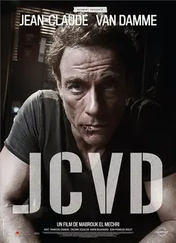 jcvd_poster.webp