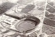 estadio2.webp