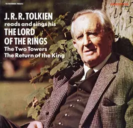 tolkien-sing-lord-of-the-rings.webp