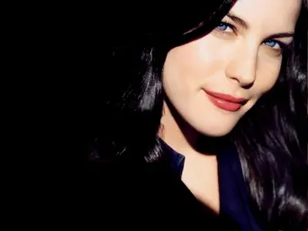 Liv_Tyler_080023.webp