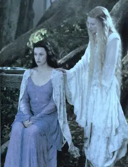 arwen_galadriel_rotk3.webp