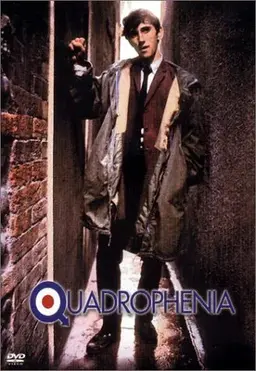 quadrophenia.webp