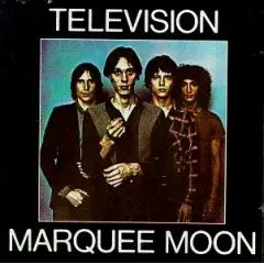 Television - Marquee Moon.webp