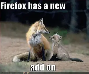 funny-pictures-firefox-has-new-add-on.webp