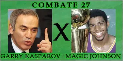 Combate-27-sul.webp