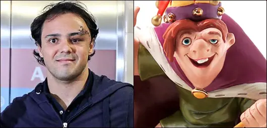 massa-quasimodo-jb.webp