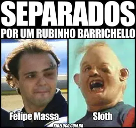 separados-felipe-massa-sloth.webp