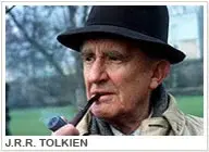 tolkien_03.webp