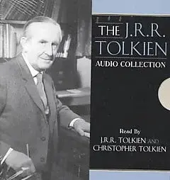 The-JRR-Tolkien-Audio-Collection-9780694525706.webp