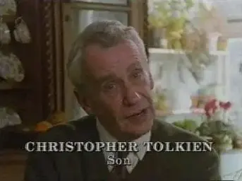 Christopher Tolkien.webp