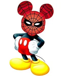 rato-aranha.webp