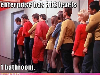 celebrity-pictures-star-trek-cast-1-bathroom.webp