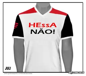 camisa1.webp