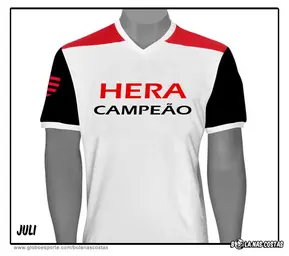 camisa2.webp