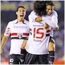 SPFC.webp