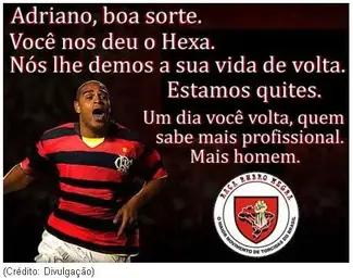 adriano+torcida+homem.webp