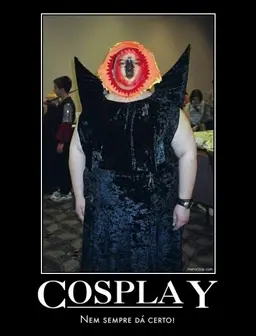 cosplay.webp