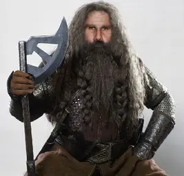 thorin.webp