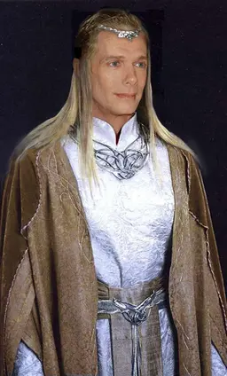 re-thranduil.webp