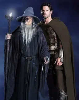 gandalf-e-brad.webp