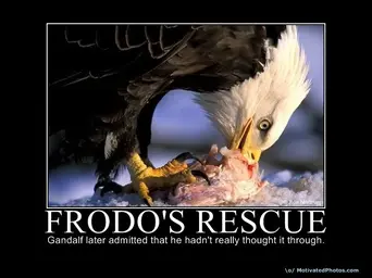 634113419993552830-FRODOSRESCUE.webp