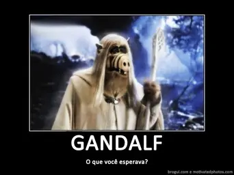 gandalf-ALF.webp