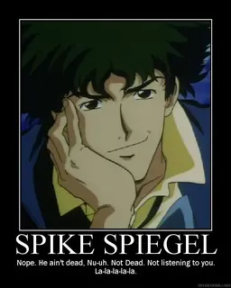 SpikeSpiegel.webp