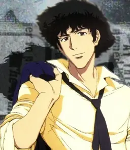 spike-spiegel.webp