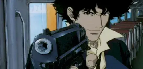 cowboy_bebop.webp