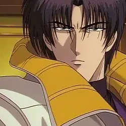 aoshi mr anime.webp