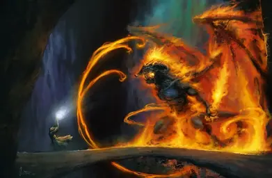 gandalf_vs_balrog.webp