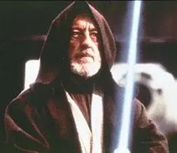 Obi-wan kenobi.webp