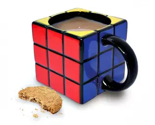 rubiks-cube-mug.webp