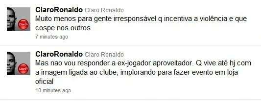 ronaldoneto.webp