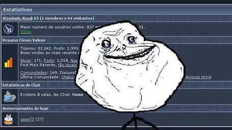 Forever Alone.webp