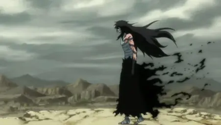 ichigo getsuga tenchou final.webp