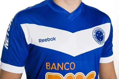 camisacruzeiro11.webp