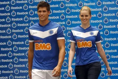 camisacruzeiro9.webp