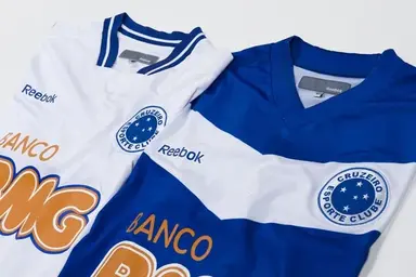 camisacruzeiro13.webp