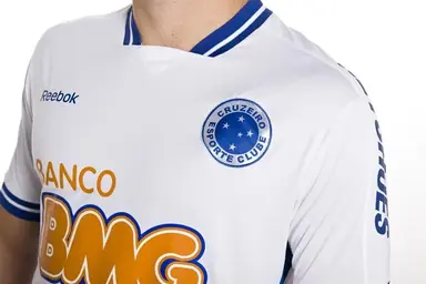 camisacruzeiro12.webp