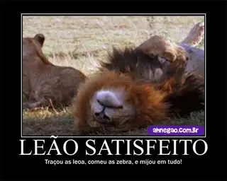 leao-satisfeito.webp