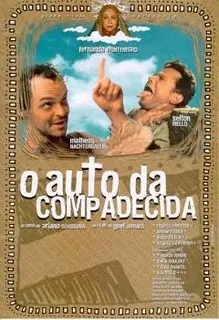 O%2Bauto-da-compadecida.webp