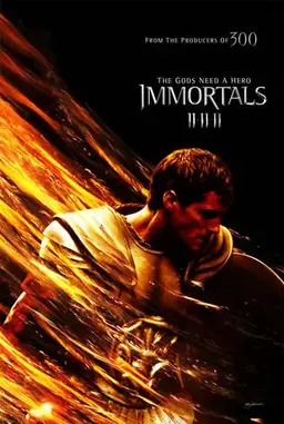 immortals-theseus-poster.webp