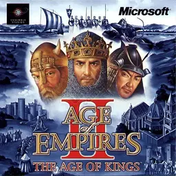 Age-of-Empires-II-The-Age-of-Kings_3479g.webp